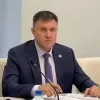 Ruslan Daminov