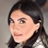 Negin Mirmehdi
