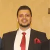 Waleed Yousef