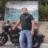 Jitender Kumar