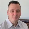 Eric Campion
