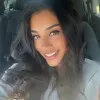 Simran Badwal