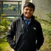 Ayush Kishore
