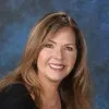 Janet Kiefer