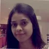 Palak Patel