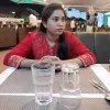 Supriya Nagdeve