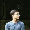 Jaichandra Jadhav