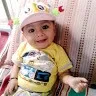 sadaf noor