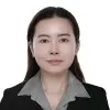 Maria Katrina Varquez