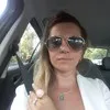 María Puebla