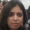 Preeti Bhatia