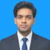 Md Sajid