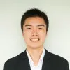 Antony Tan