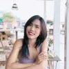 Thunyaphorn Sukhprasert