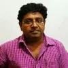 Rajib Banerjee