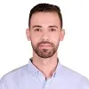 Abdelrhman Emad