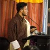 Tej Kumar Nepal