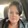 Alicia Wilson