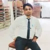 NADIMUDDIN AZIMUDDIN