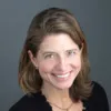 Amanda Sandford