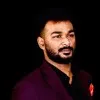 shashank kumar