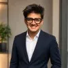 Dhruv Jain