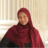 Hawa Khalif