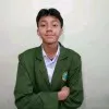 Daffie Khairy Putra Batara