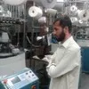 Umer Zaman