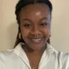 Jayda Wilson