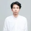 Faizal Wijiyanto
