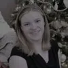 Courtney Maciolek