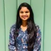 Madhuri Kaparthi