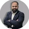 Ahmad AlKhateeb