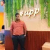 Mahesh Jadhav