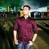 Nazim Ali