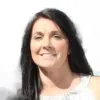 Gina Tomaso