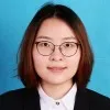 Lana Hu