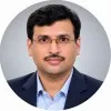Pradeesh Madhavan