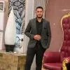 Mahmoud Ali