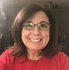 Theresa Labadie