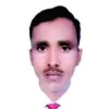 Nabi Hasan
