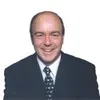 John Goodrum