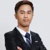 AJ Dizon