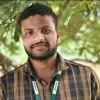 MANOJ CHITTARU