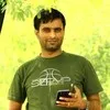 Balwan Singh Yadav