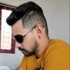 Anoop