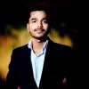 Saiyam Saini