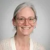 Lynda Kennedy