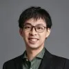 Leopold Sirui Xiao